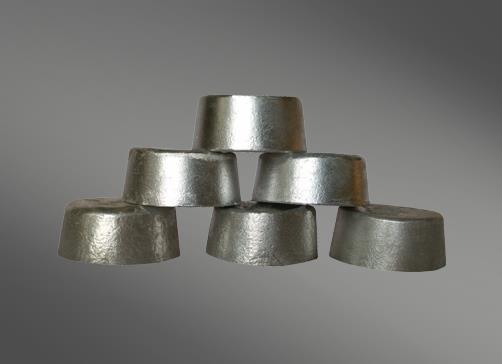 铝钛硼中间合金-铝稀土合金相关产品