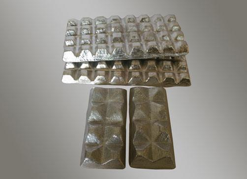 铝钛硼稀土合金